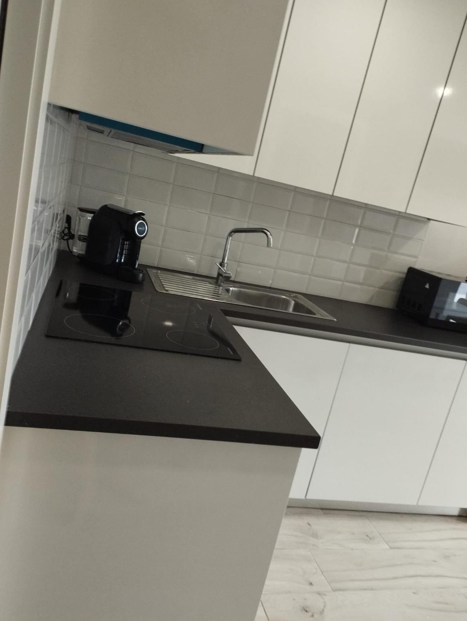 Quinta Do Gestal - Soutelo Apartment Vila Verde  Bagian luar foto