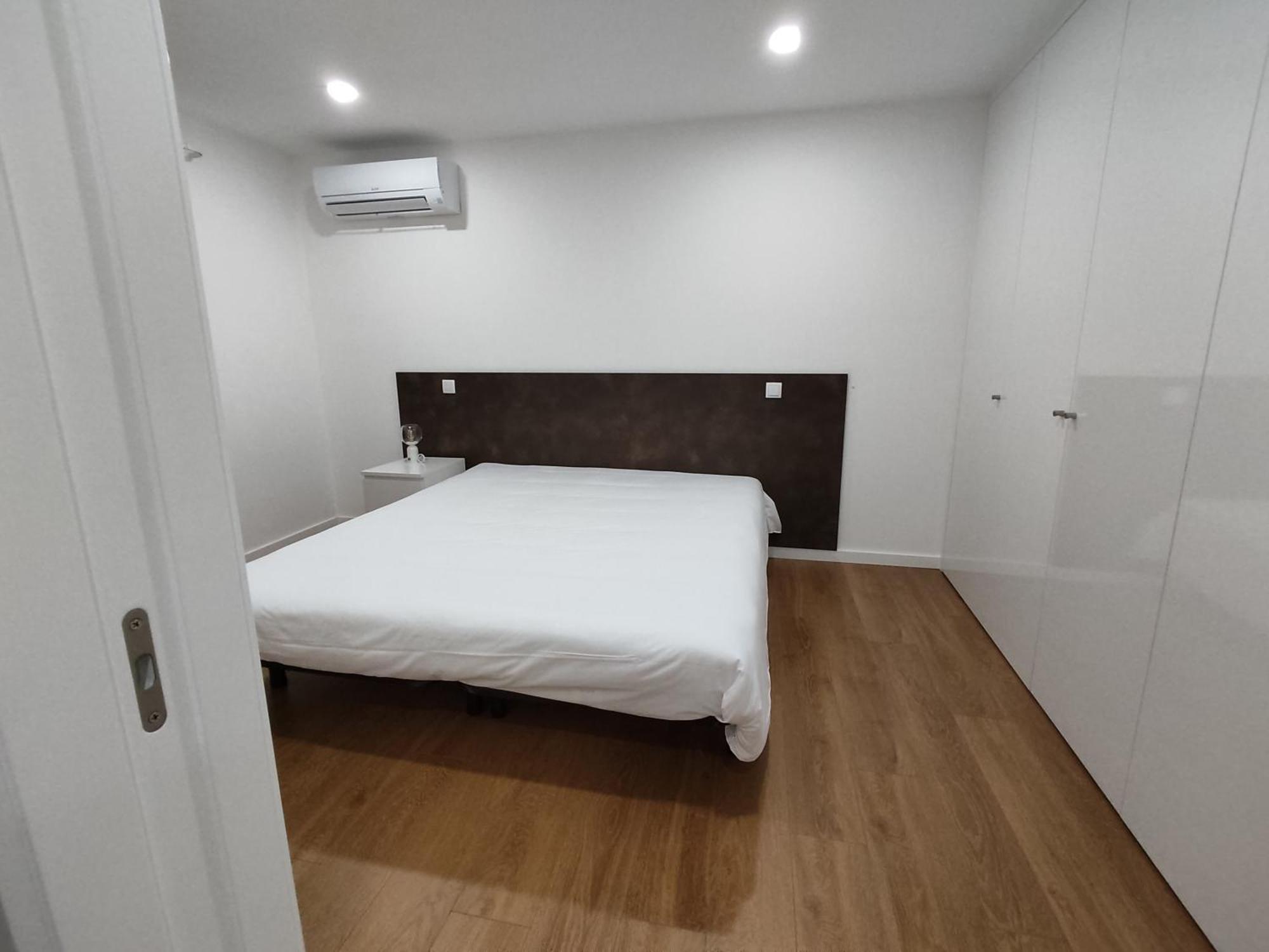 Quinta Do Gestal - Soutelo Apartment Vila Verde  Ruang foto